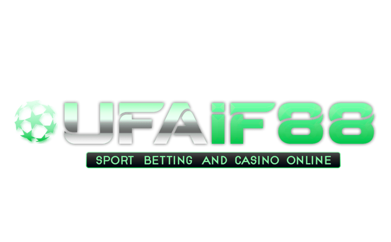 ufaif88a.com